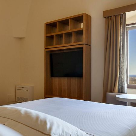 La Sommita Relais & Chateaux Ostuni Ngoại thất bức ảnh