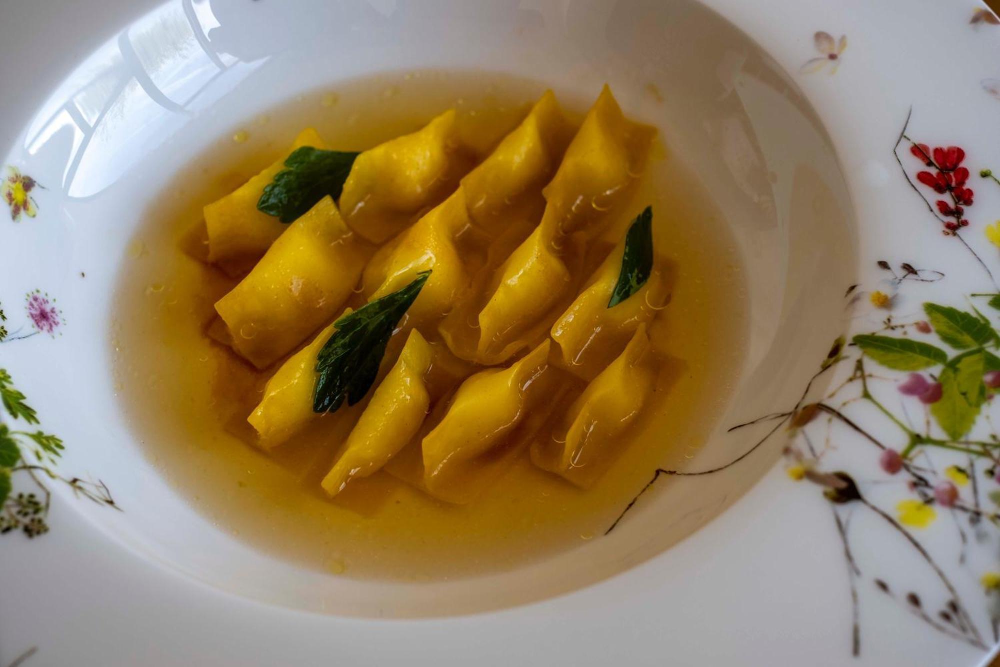 La Sommita Relais & Chateaux Ostuni Ngoại thất bức ảnh